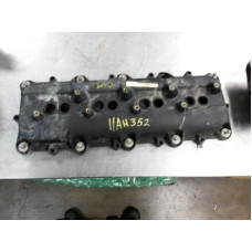 98W003 Valve Cover For 11-12 Ram 1500  5.7 53022086AD